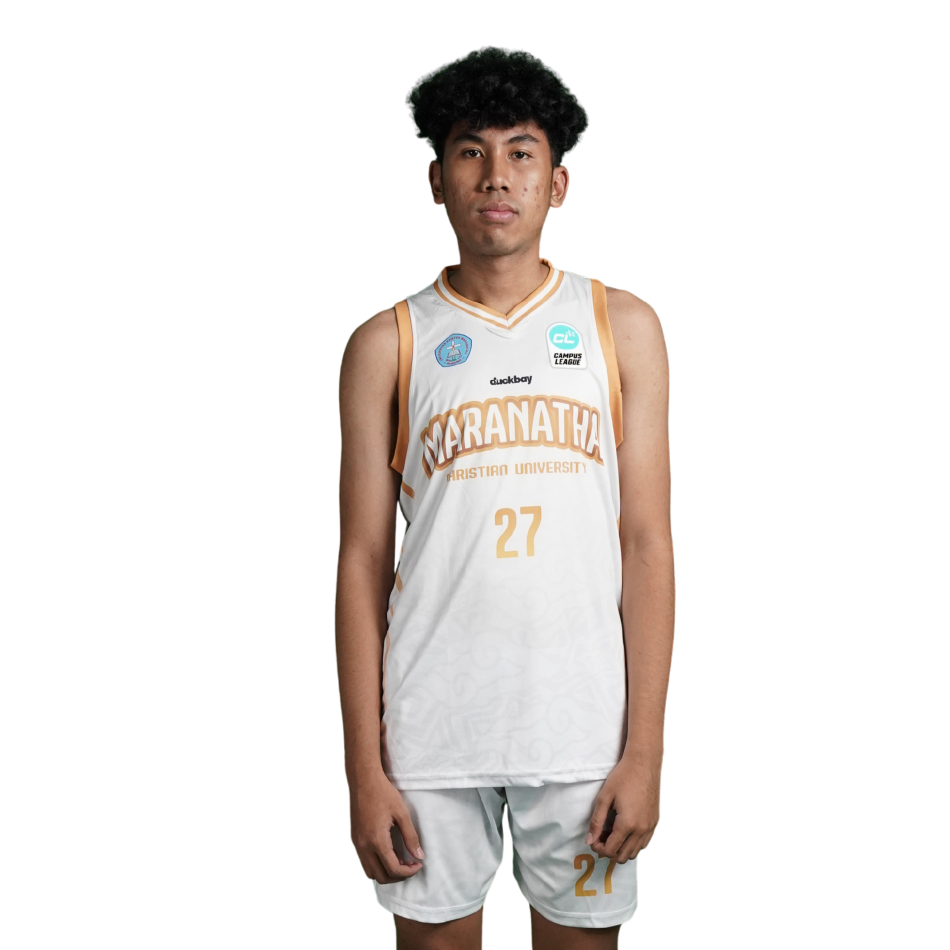 Fikran Fattah