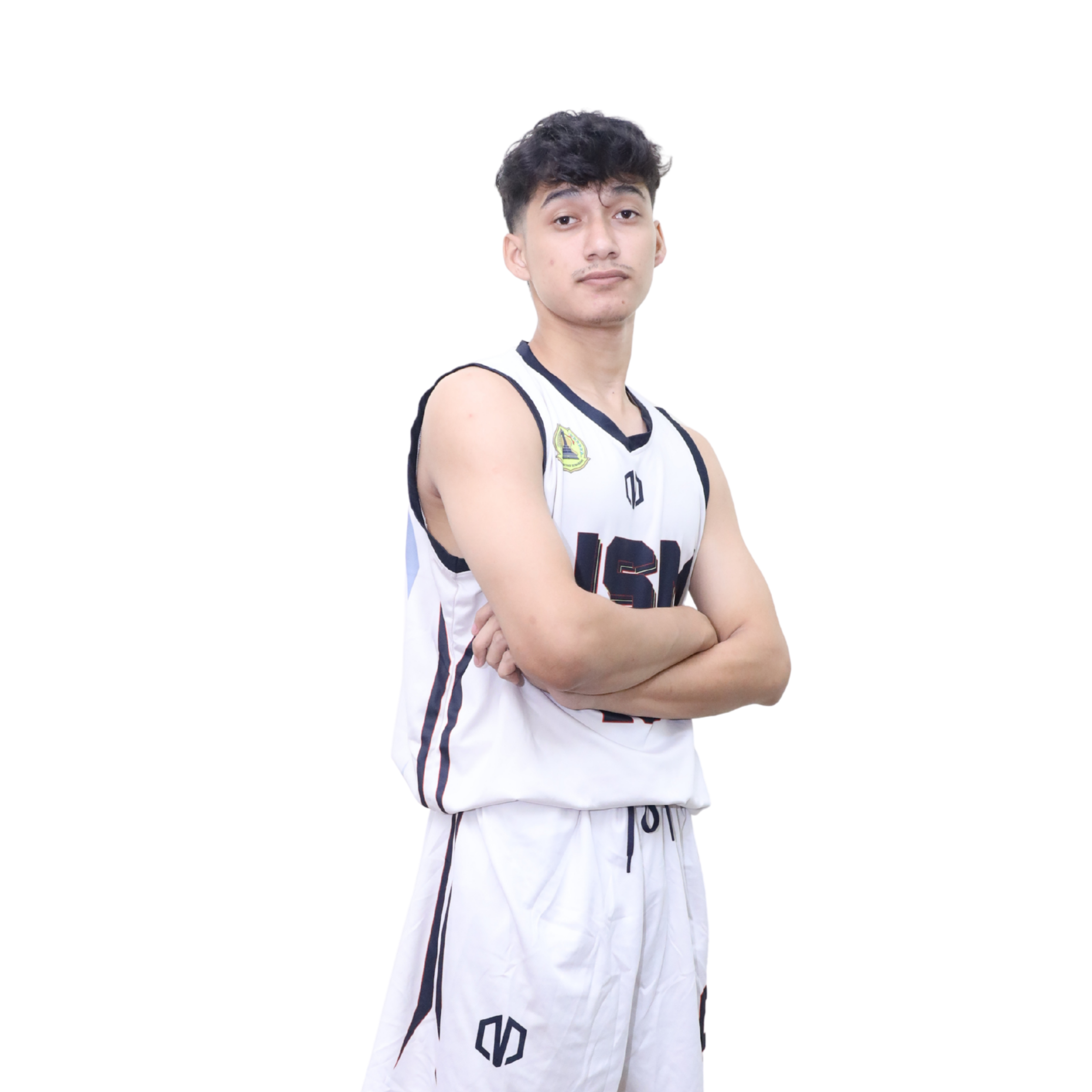 Aldi Febriyanto