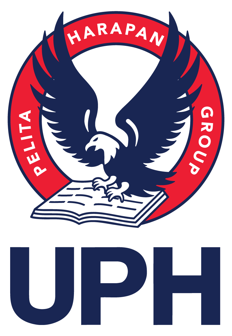 Campus Logo