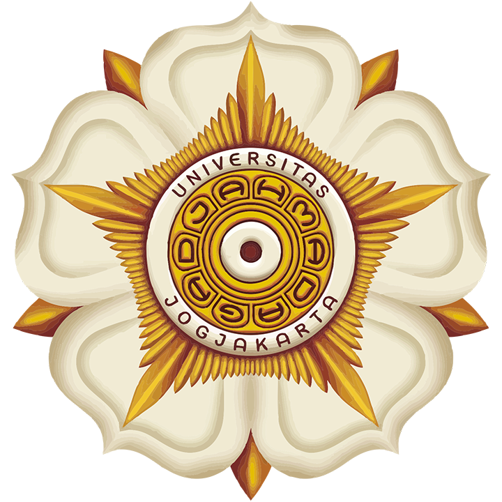 Campus Logo