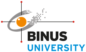 Campus Logo
