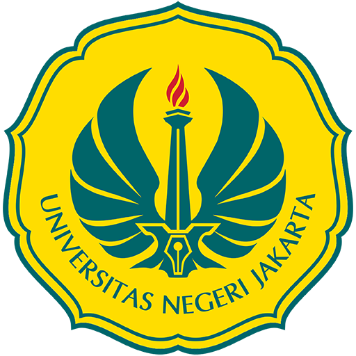 Campus Logo