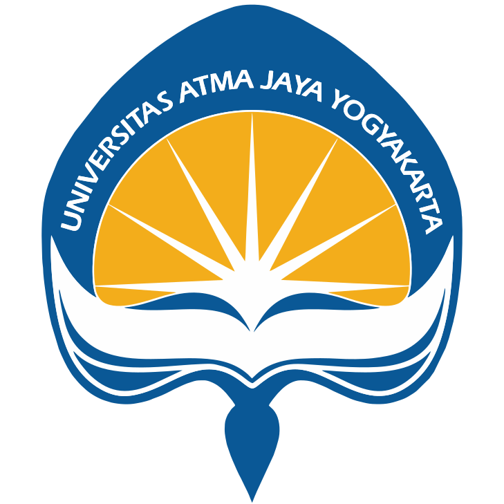 Campus Logo
