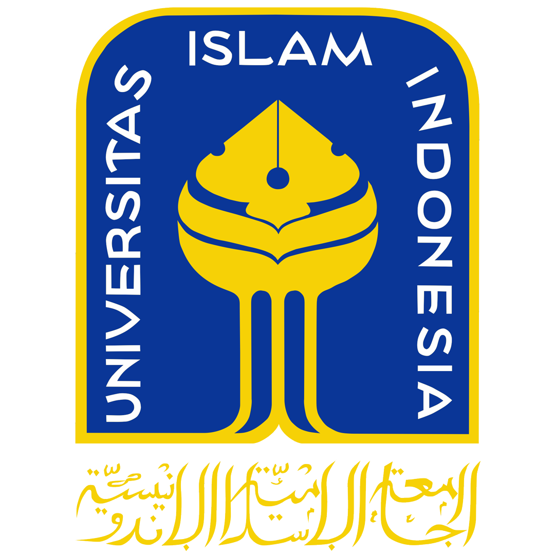 Campus Logo
