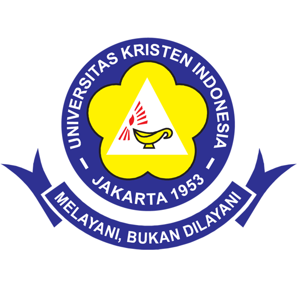 Campus Logo