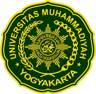 Campus Logo