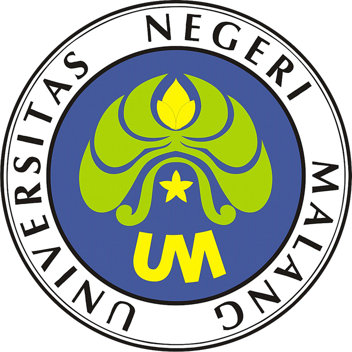Campus Logo