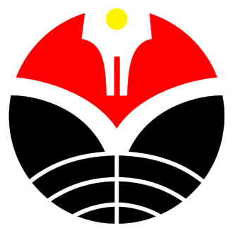Campus Logo