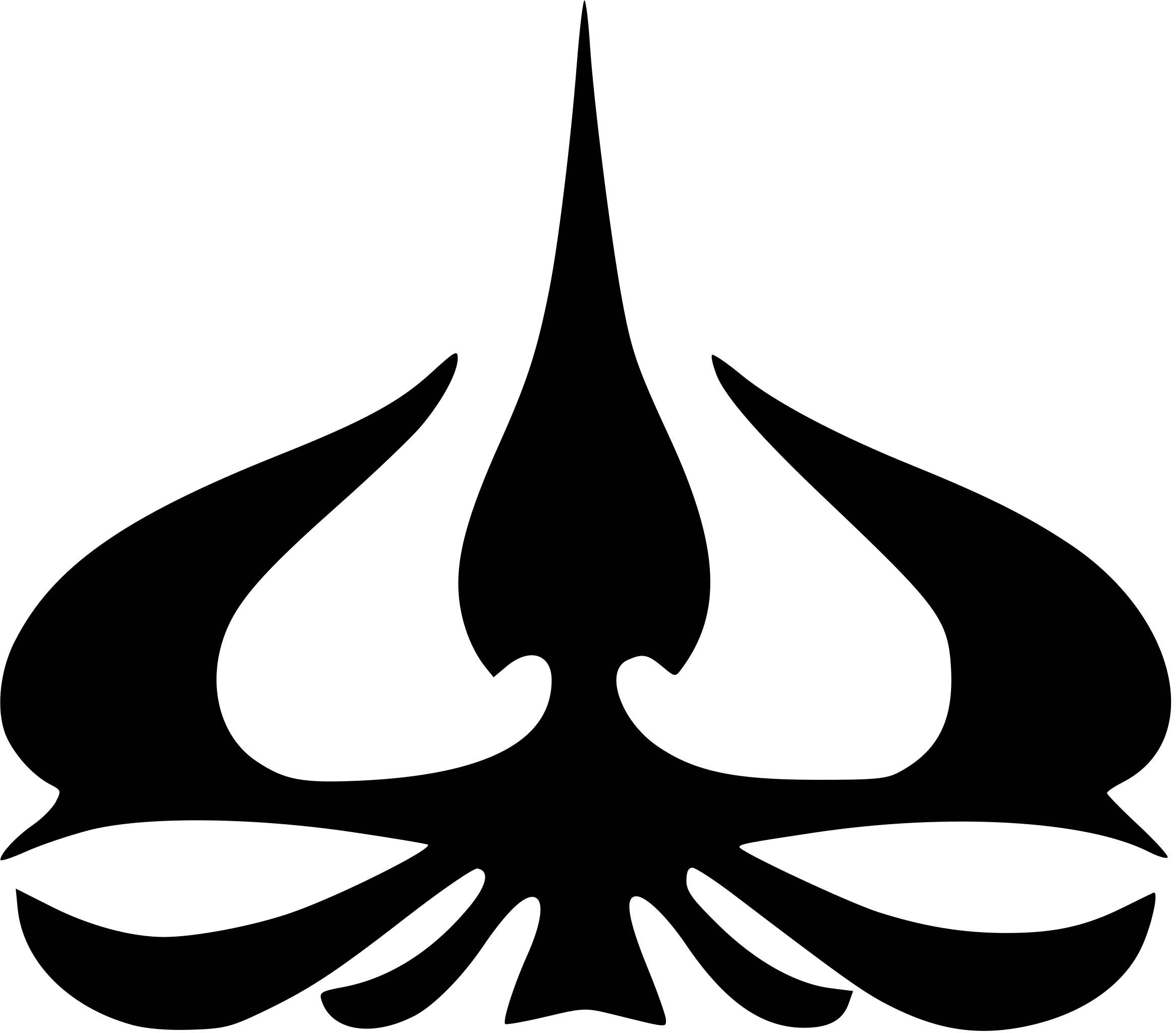 Campus Logo
