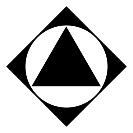 Campus Logo