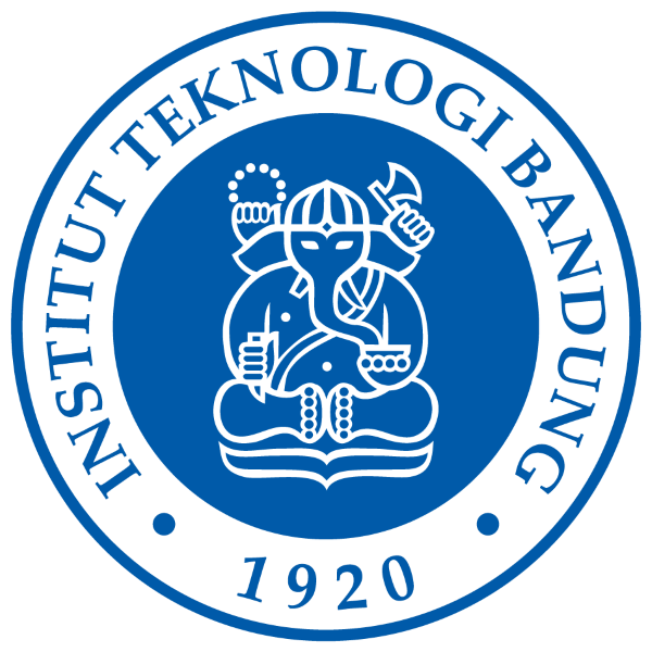 Campus Logo
