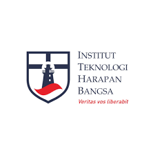 Campus Logo