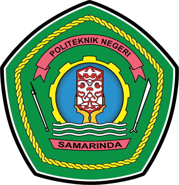 Campus Logo