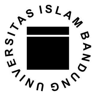 Campus Logo